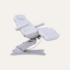 Silver Fox Electric Medical Treatment Chair 2246BN