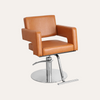 Alura Salon Chair