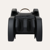 Keller Head Spa & Massage Treatment Bed