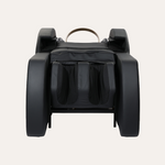 Keller Head Spa & Massage Treatment Bed