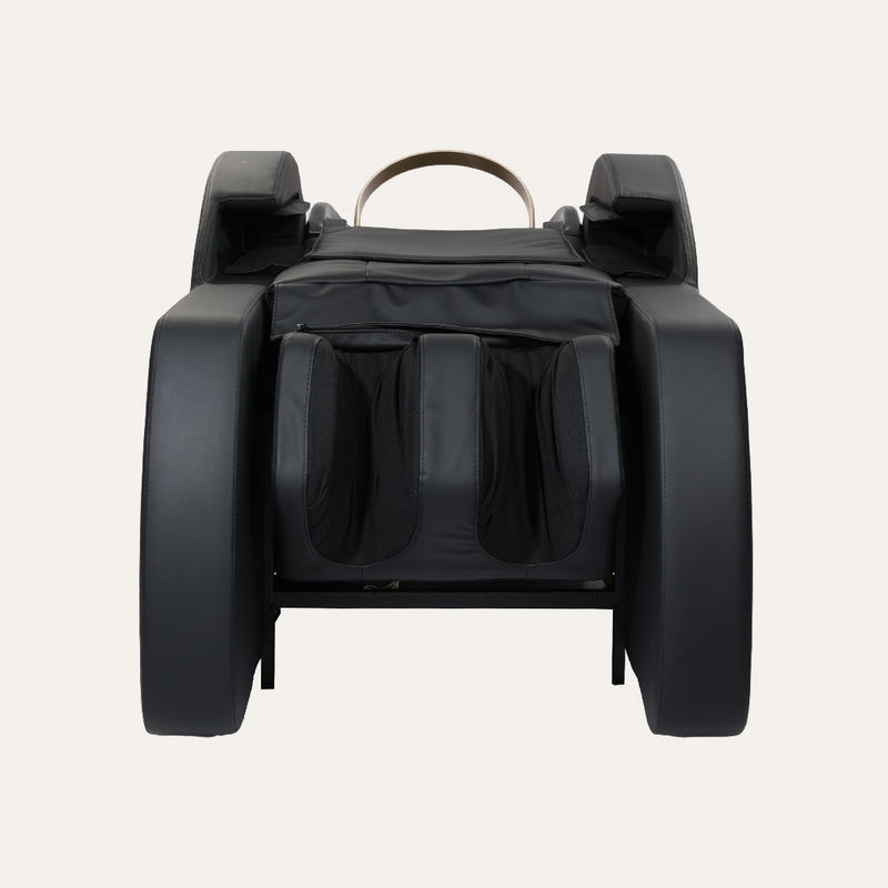 Keller Head Spa & Massage Treatment Bed