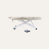 Silver Fox Electric 4 Section Multi Purpose Massage Table 2274B