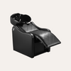 Elevate Electric Shampoo Bowl & Chair