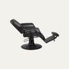 Regent Barber Chair