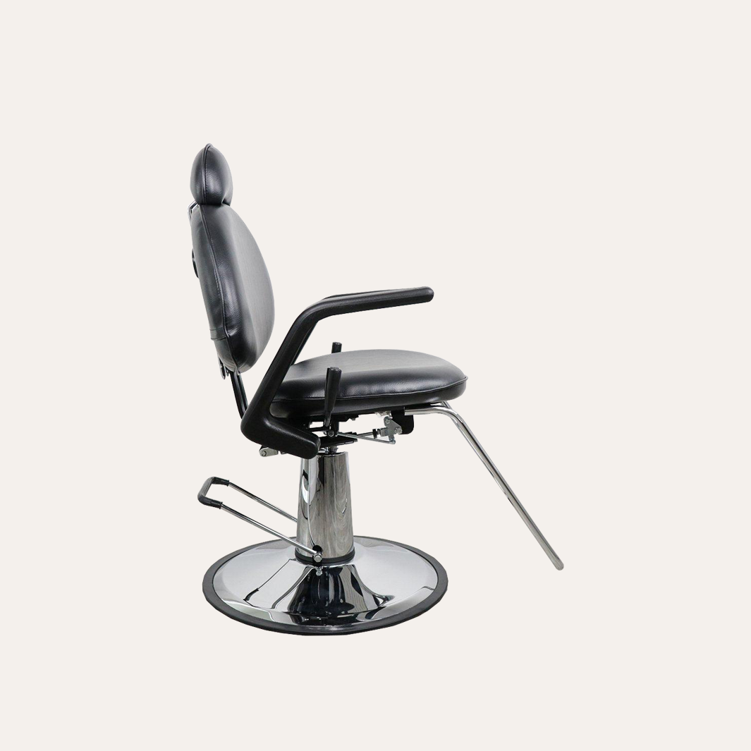 Keller best sale salon equipment