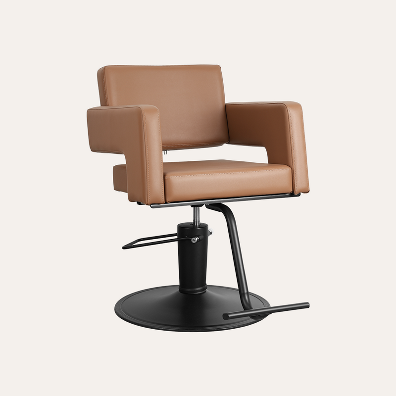 Alura Salon Chair