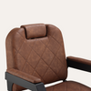Regent Barber Chair