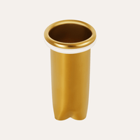 Small Premium Styling Station Appliance Holder Insert