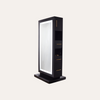 Avenue LED Double Sided Styling Station