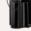 Gravity Shampoo Bowl and Chair