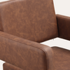 Alura Salon Chair