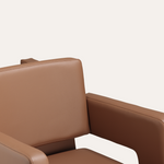 Alura Dryer Chair