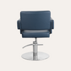 Alura Salon Chair