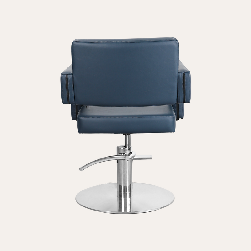 Alura Salon Chair