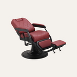 Regent Barber Chair
