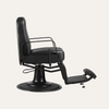 Titan Barber Chair