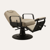 Titan Barber Chair