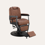 Regent Barber Chair