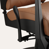 Regent Barber Chair