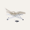 Silver Fox Electric 4 Section Multi Purpose Massage Table 2274B