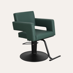 Alura Salon Chair