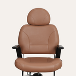 Everlast All Purpose Chair