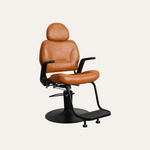 Everlast All Purpose Chair