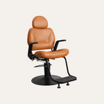 Everlast All Purpose Chair