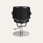 Movement II Salon Chair