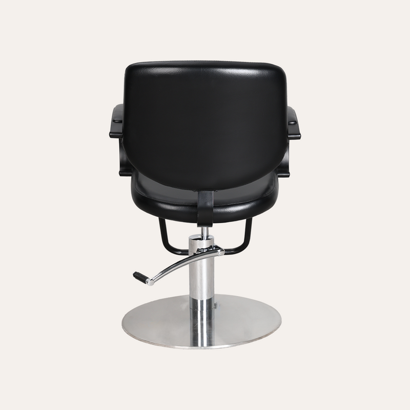 Movement II Salon Chair