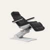 Silver Fox Electric Medical Treatment Chair 2246BN