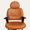 Everlast All Purpose Chair