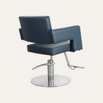 Alura Salon Chair