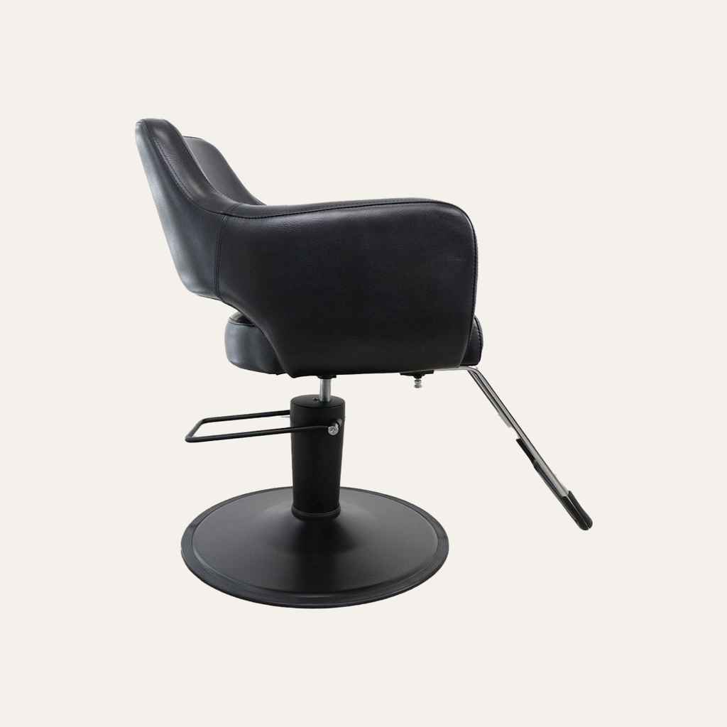 Chic Salon Chair - Keller International 