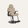 Everlast All Purpose Chair