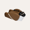 Keller Head Spa & Massage Treatment Bed