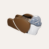 Keller Head Spa & Massage Treatment Bed