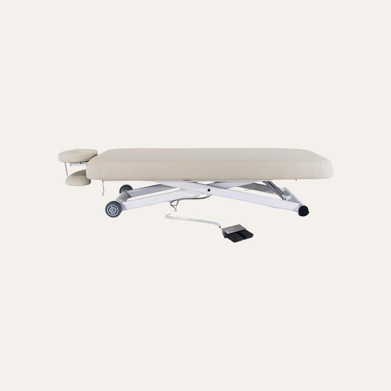 Silver Fox Electric Multi Purpose Massage Table 2274