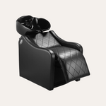 Elevate Electric Shampoo Bowl & Chair