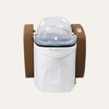 Keller Head Spa & Massage Treatment Bed