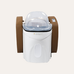 Keller Head Spa & Massage Treatment Bed