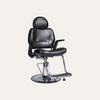 Everlast All Purpose Chair