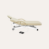 Silver Fox Electric Multi Purpose Massage Table w/ Power Tilt 2274A