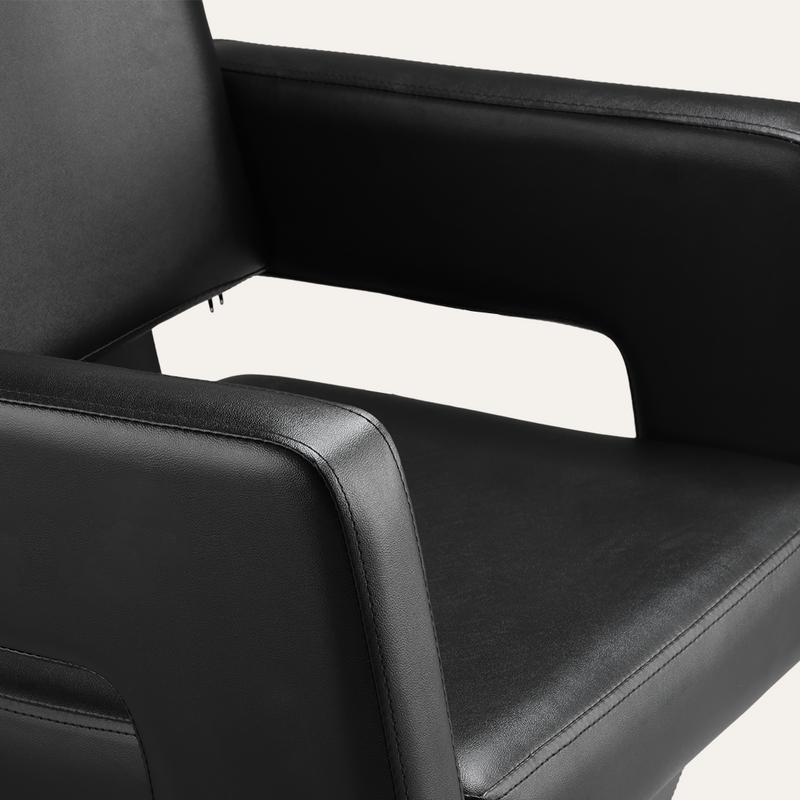 Alura Dryer Chair