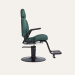 Everlast All Purpose Chair