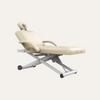 Silver Fox Electric Multi Purpose Massage Table w/ Power Tilt 2274A