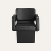 Alura Dryer Chair