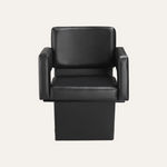 Alura Dryer Chair