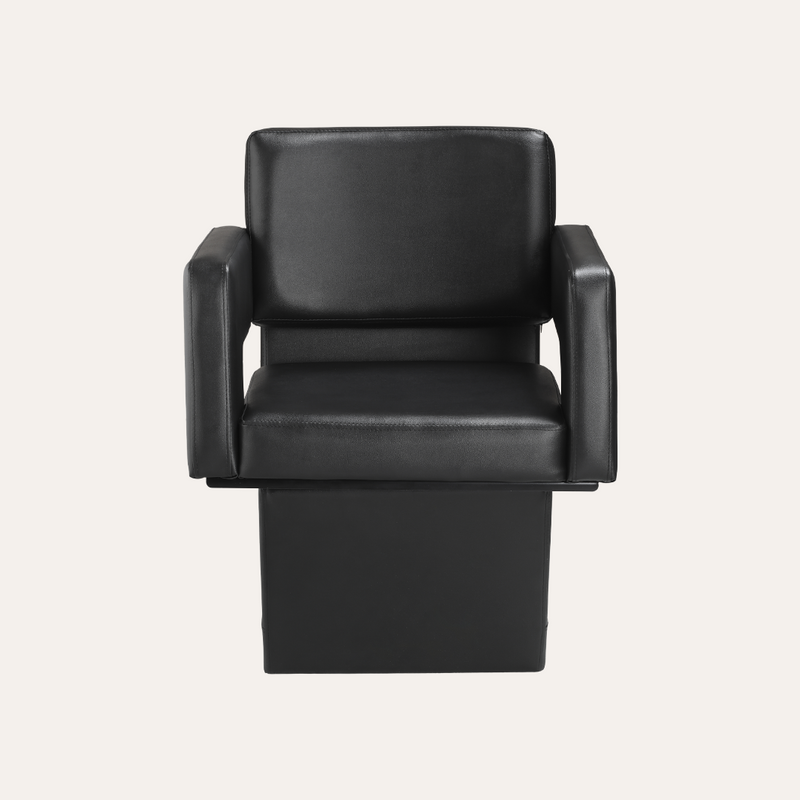 Alura Dryer Chair