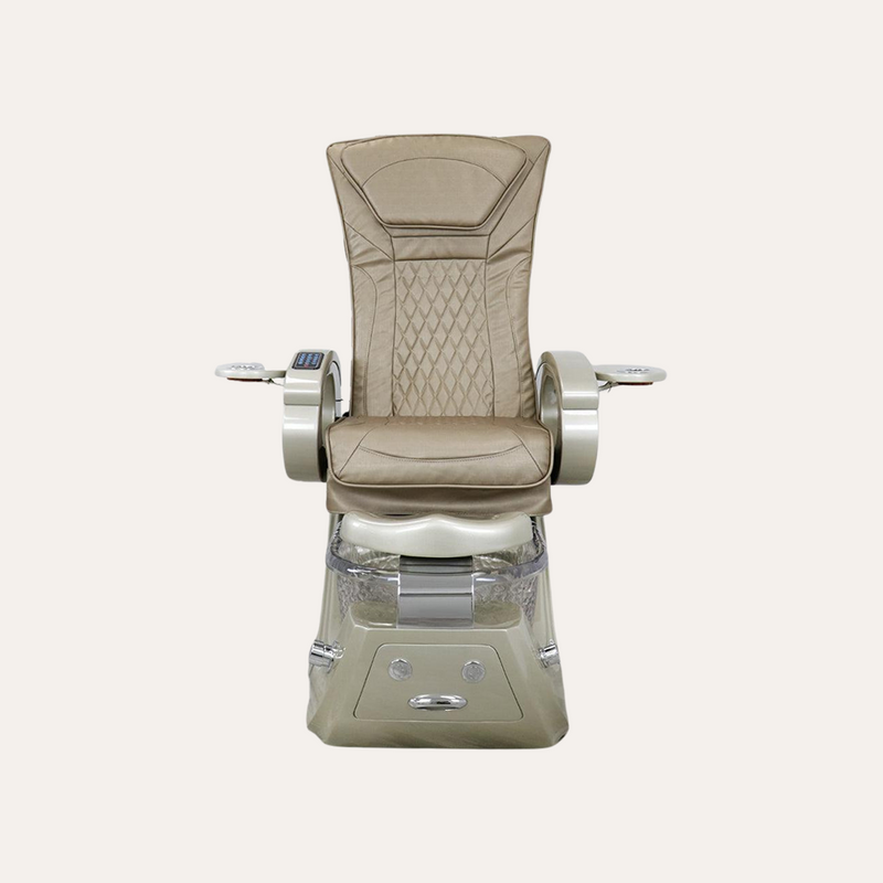 Aurora Spa Pedicure Chair